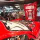 Image credit: Kristen Lee/Jalopnik